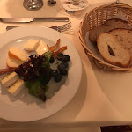 Photo n°7 de l'avis de Oliver.e fait le 13/03/2019 à 08:31 sur le  Hotel Schloss Hornberg à Hornberg