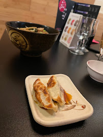 Plats et boissons du Restaurant japonais Restaurant Osaka à Metz - n°10