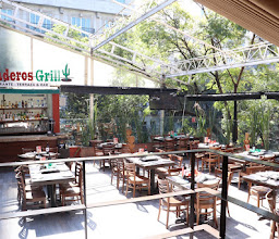 Asaderos Grill photo