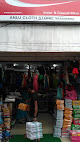 Anuj Cloth Store