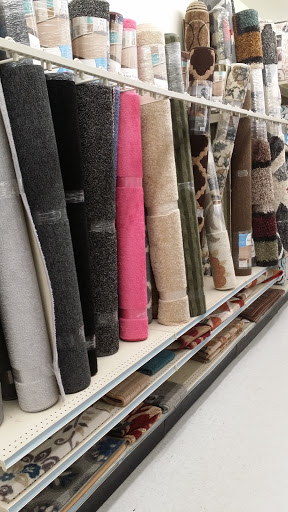 Discount Store «Big Lots», reviews and photos, 3621 N Josey Ln, Carrollton, TX 75007, USA