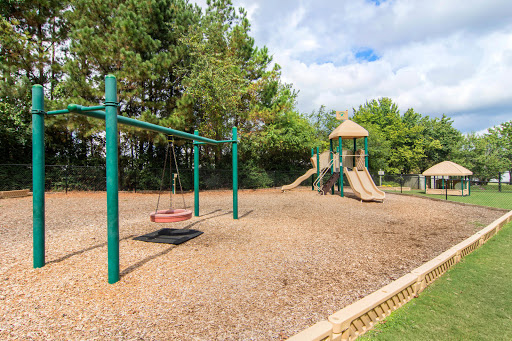 Preschool «Primrose School of Buford», reviews and photos, 1650 ⛉ Crossroads Dr, Buford, GA 30518, USA