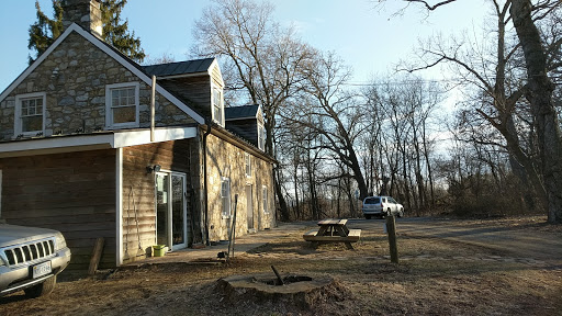 Shooting Range «340 Defense», reviews and photos, 459 Berryville Pike, Summit Point, WV 25446, USA