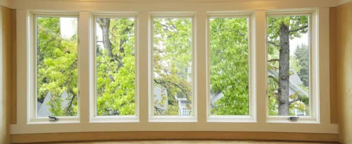 Window Installation Service «Carolina Home Remodeling», reviews and photos