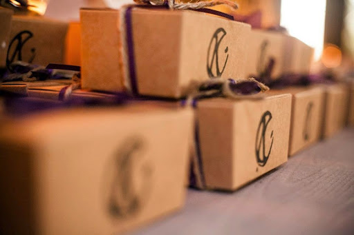 Catering «Amphora Catering», reviews and photos, 1141 Elden St, Herndon, VA 20170, USA