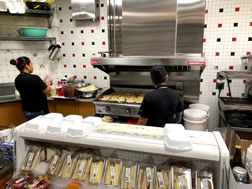 Electrical Supply Store «Dulles Electric Supply Lighting Showroom», reviews and photos, 22570 Shaw Rd, Sterling, VA 20166, USA