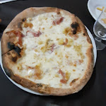 Photo n°4 de l'avis de Cinzia.e fait le 17/02/2019 à 20:07 sur le  Peperoncino à Solofra