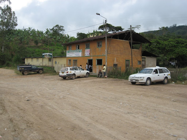 Comentarii opinii despre 34238 Eneñas