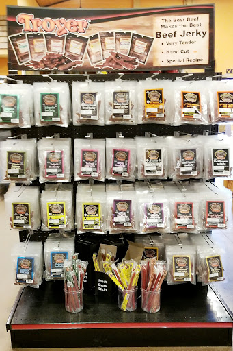 Bakery «Ole Country Store & Bakery», reviews and photos, 18019 Country Store Dr, Culpeper, VA 22701, USA