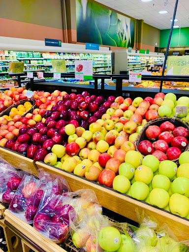 Supermarket «Publix Super Market at University Crossing», reviews and photos, 13401 Summerlin Rd, Fort Myers, FL 33919, USA