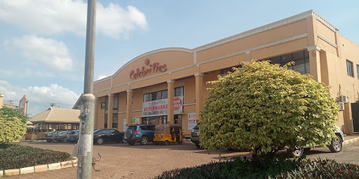 Celebrities, Hospital Avenue, GRA, Enugu, Nigeria, Tourist Attraction, state Enugu