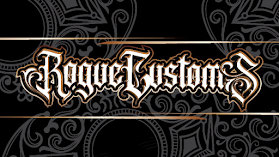 Rogue Customs New Zealand