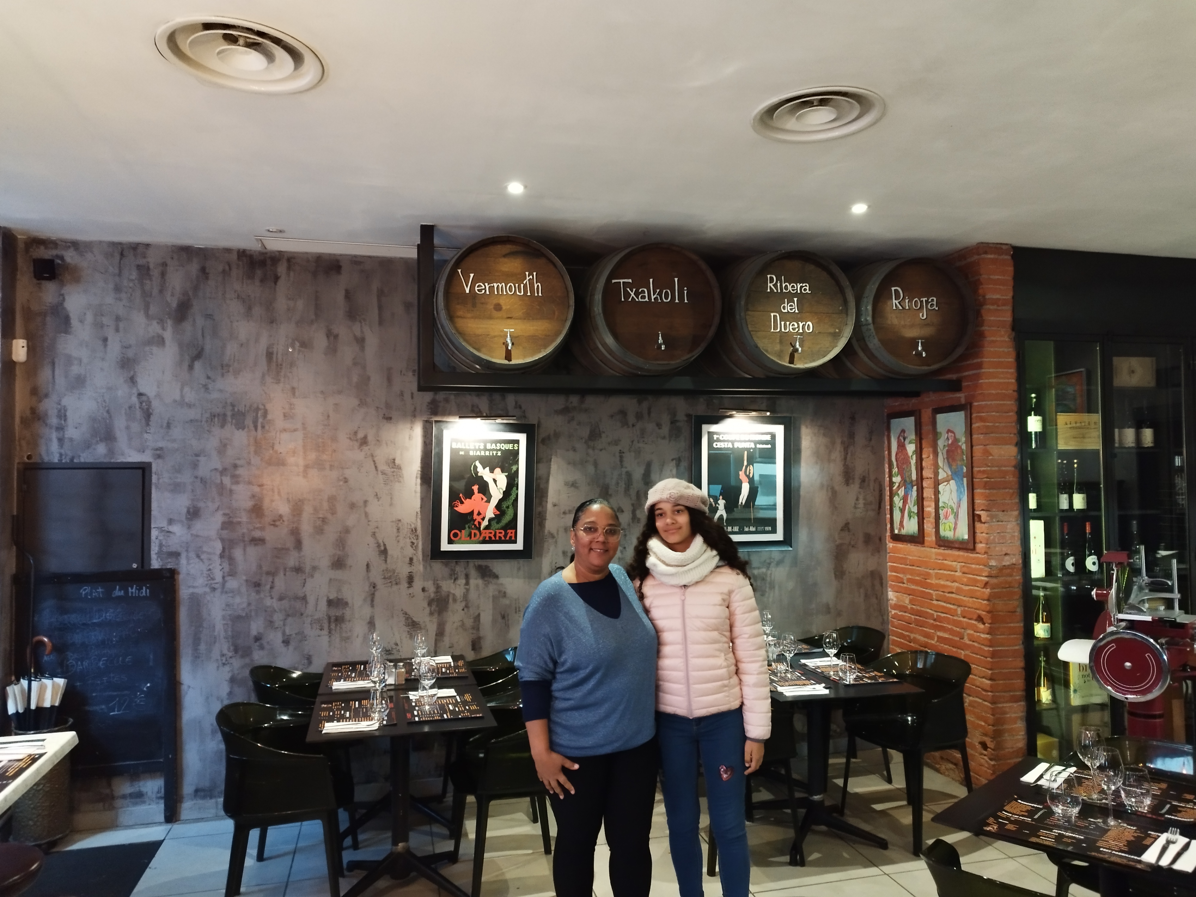 Photo n° 1 de l'avis de Leonardo.a fait le 09/12/2023 à 17:58