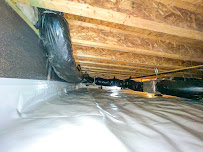 Tidewater Home Improvement LLC - Photo 2 - Car repair in Hampton, VA, Newport News