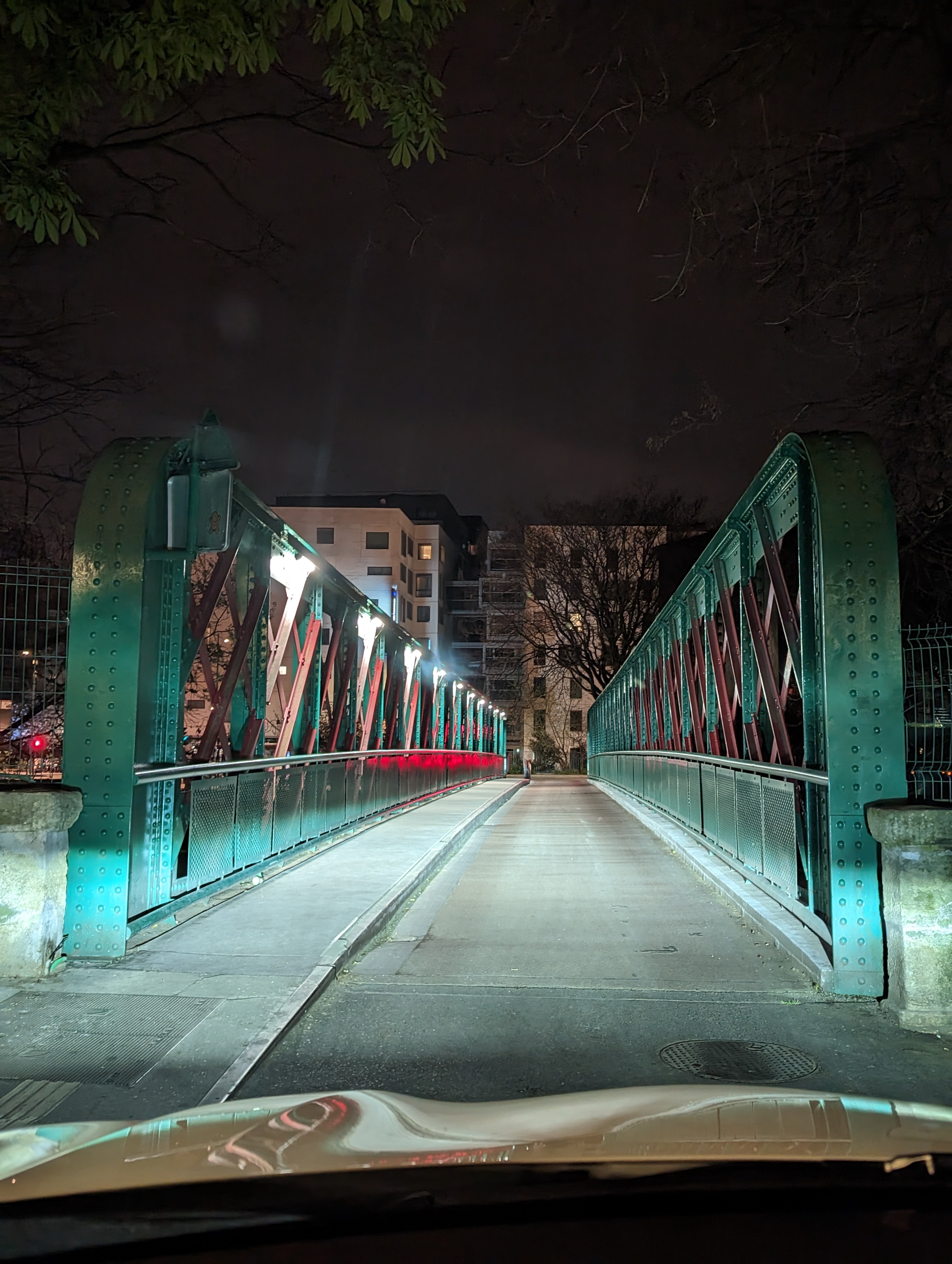 Photo n° 2 de l'avis de Joël.a fait le 09/04/2023 à 22:41