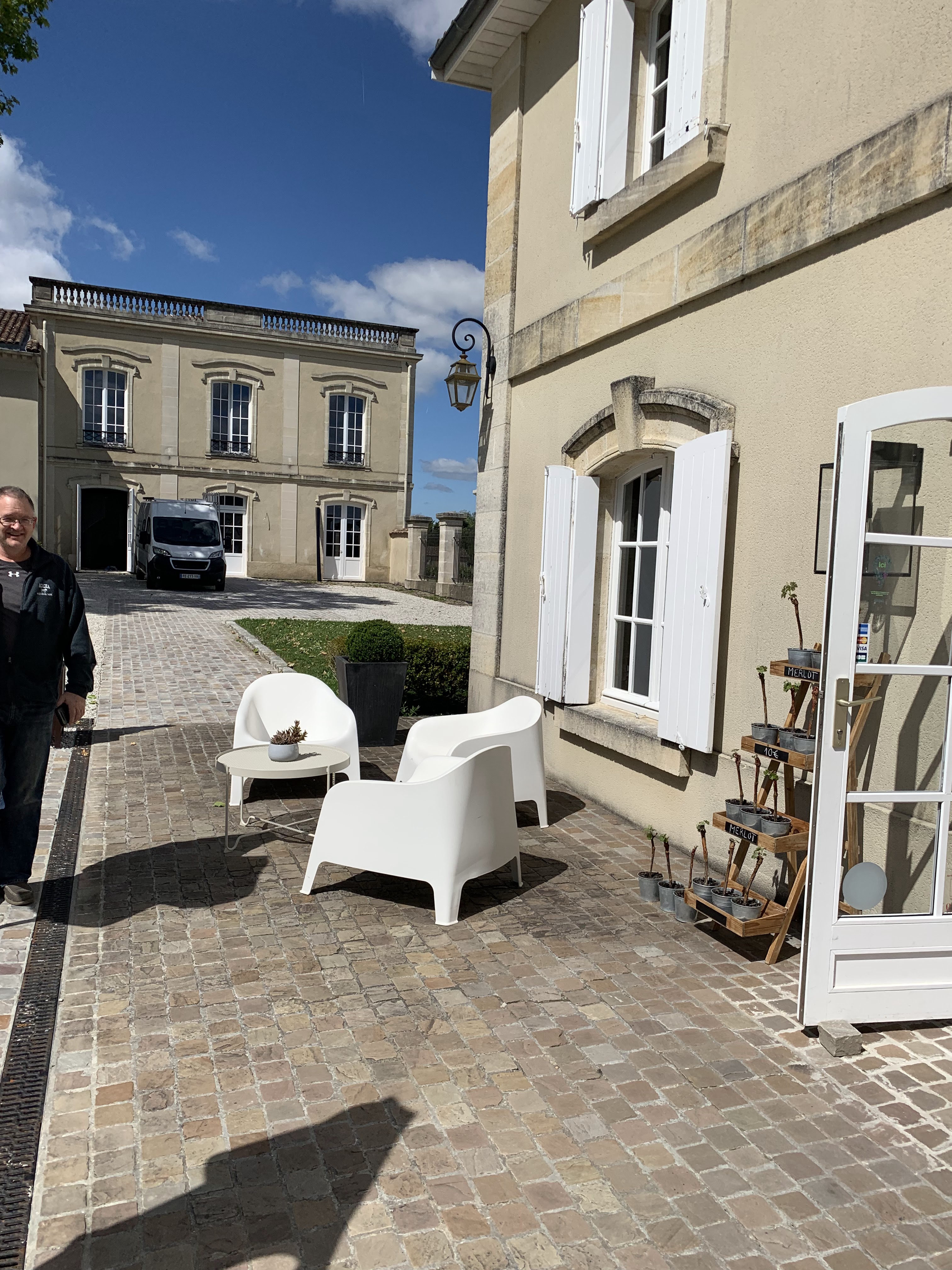Photo n° 14 de l'avis de Mindy.h fait le 29/05/2019 à 16:48