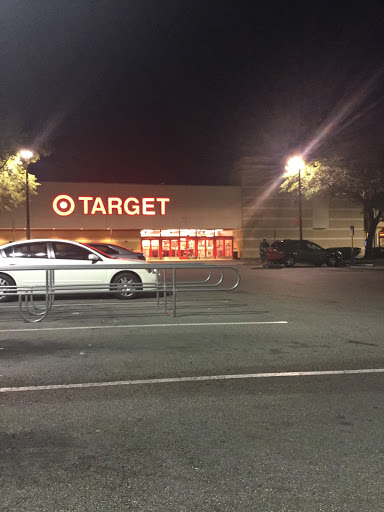 Department Store «Target», reviews and photos, 4155 W Lake Mary Blvd, Lake Mary, FL 32746, USA