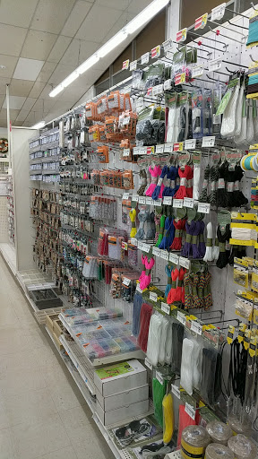 Craft Store «Michaels», reviews and photos, 9755 NE Juanita Dr, Kirkland, WA 98034, USA