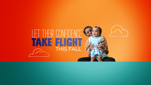 Gymnastics Center «The Little Gym of Bay Ridge-Bensonhurst», reviews and photos, 8681 18th Ave, Brooklyn, NY 11214, USA