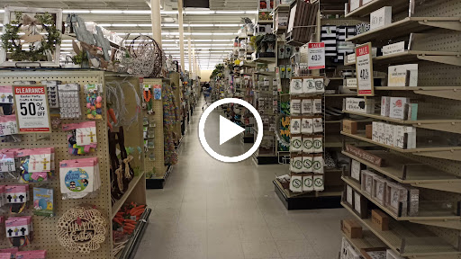 Craft Store «Hobby Lobby», reviews and photos, 465 US-46 Suite 2, Totowa, NJ 07512, USA