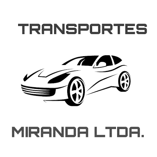 Opiniones de Transportes Miranda Ltda en Maipú - Servicio de taxis