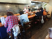 塩らーめん 千茶屋