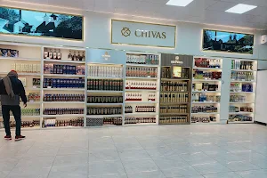 G-Town wines (Chivas) Liquor ware house image