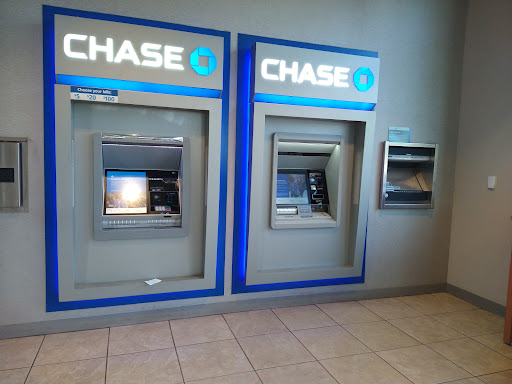 Bank «Chase Bank», reviews and photos