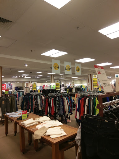 Department Store «Bon-Ton», reviews and photos, 2524 Schoenersville Rd, Bethlehem, PA 18017, USA