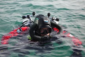 Technical Diving College image