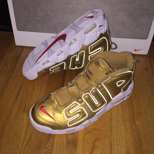 Thrift Store «Lucky Dog Clothing», reviews and photos, 8201 Greenwood Ave N, Seattle, WA 98103, USA