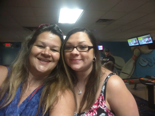 Bowling Alley «Luxury Lanes & Lounge Inc», reviews and photos, 600 E 9 Mile Rd, Ferndale, MI 48220, USA