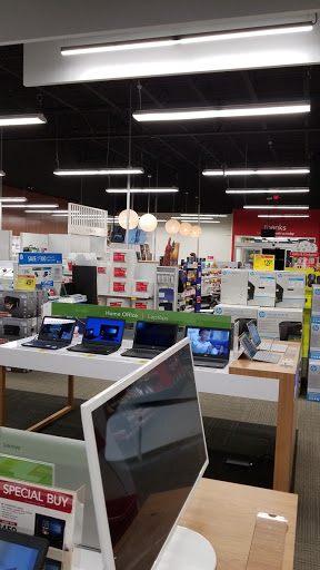 Office Supply Store «Office Depot», reviews and photos, 915 Parkside Walk Ct, Lawrenceville, GA 30043, USA