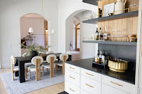 Tara Dunn Photography - Photo 4 - Car repair in , San Tan Valley