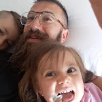 Photo n°1 de l'avis de Fabio.e fait le 11/08/2019 à 06:44 sur le  Hotel Fabio à San Mauro Mare