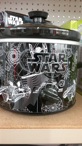 Home Goods Store «Old Time Pottery», reviews and photos, 1870 N Kings Hwy, Myrtle Beach, SC 29575, USA