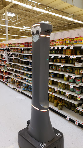 Shopping Mall «Boulder Run Mall», reviews and photos, 325 Franklin Ave, Wyckoff, NJ 07481, USA