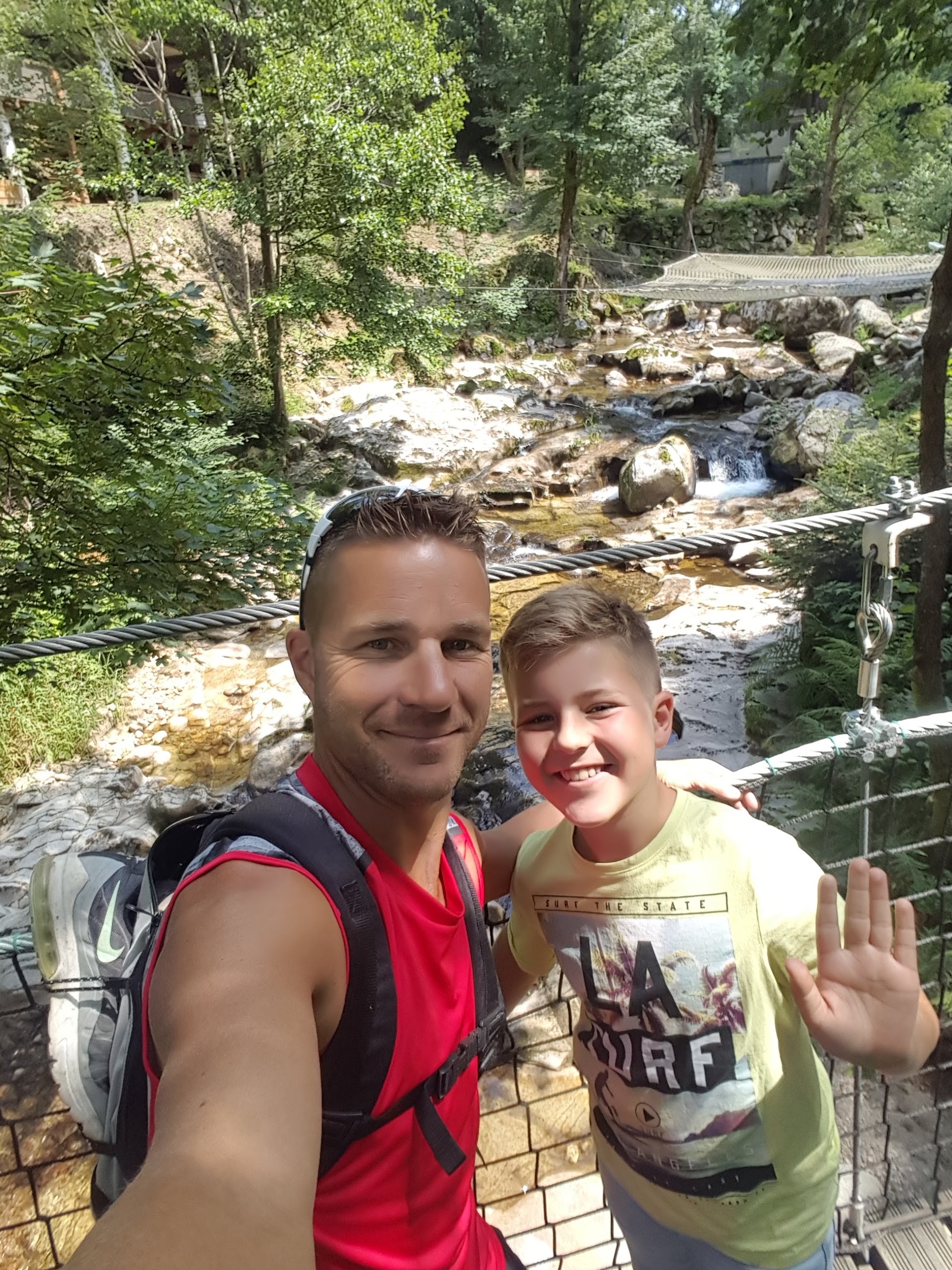 Photo n° 4 de l'avis de Laurent.u fait le 12/07/2018 à 06:48