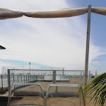 Photo n°1 de l'avis de Patrizia.i fait le 02/09/2022 à 14:49 sur le  Toni Fregene à Fregenae