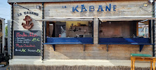 Photos du propriétaire du Restauration rapide La kabane xapat à Bidart - n°4