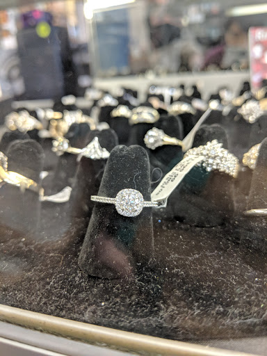 Pawn Shop «Action Pawn Houston», reviews and photos, 1616 Montrose Blvd, Houston, TX 77006, USA