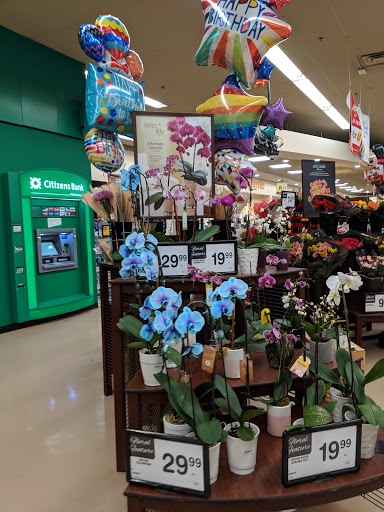 Grocery Store «ACME Markets», reviews and photos, 146 Fox Hunt Dr, Bear, DE 19701, USA