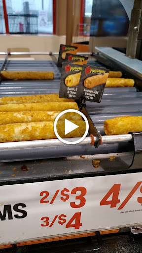 Convenience Store «Speedway», reviews and photos, 8424 Willow Springs Rd, Willow Springs, IL 60480, USA