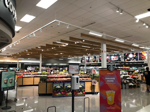 Department Store «Target», reviews and photos, 6445 Richfield Pkwy, Richfield, MN 55423, USA