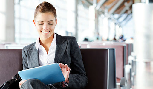 Capital Network Solutions image