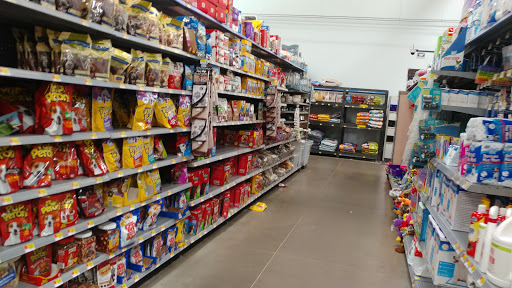 Department Store «Walmart Supercenter», reviews and photos, 1325 S Main Ave, Taylor, PA 18517, USA