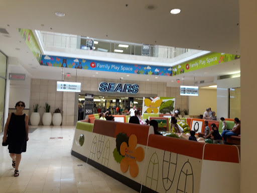 Department Store «Sears», reviews and photos, 7103 Democracy Blvd, Bethesda, MD 20817, USA