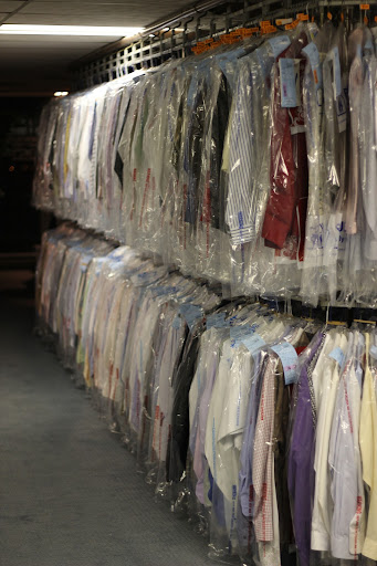 344 500 W, Bountiful, UT 84010, USA