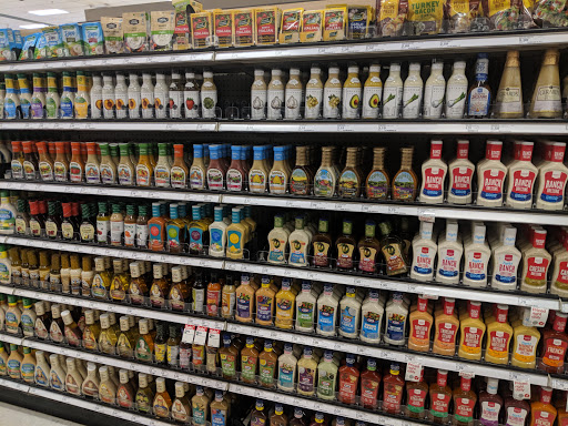 Department Store «Target», reviews and photos, 7000 York Ave S, Edina, MN 55435, USA