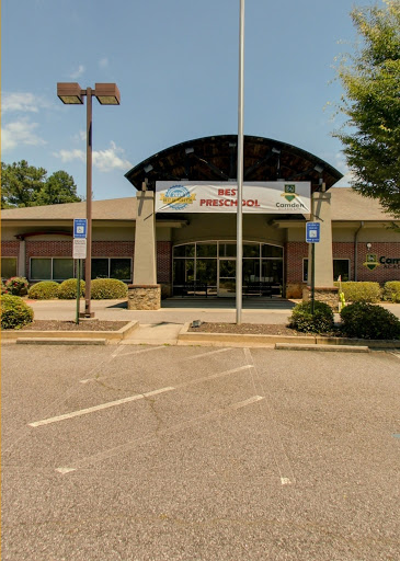 Preschool «Camden Academy», reviews and photos, 5415 Settingdown Rd, Cumming, GA 30041, USA